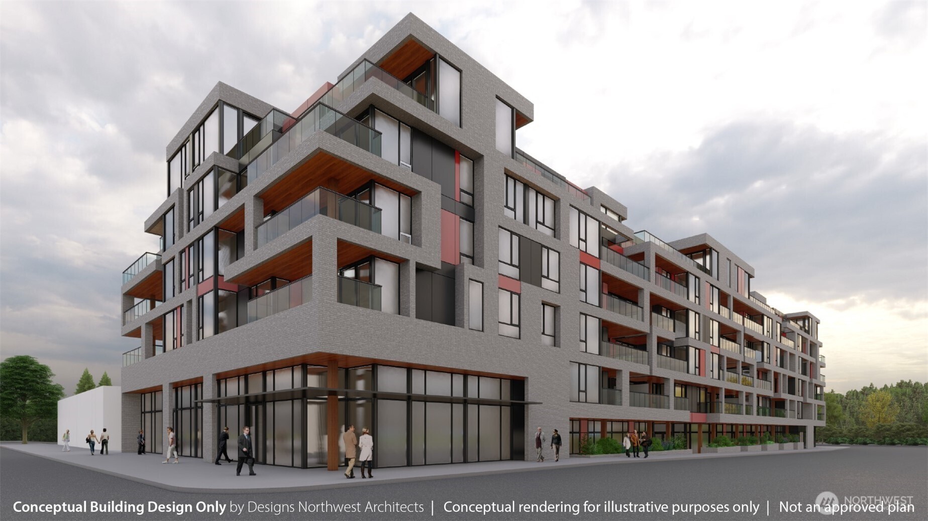 911-919 Commercial Avenue Anacortes, WA 98221 - Photo 8 of 8