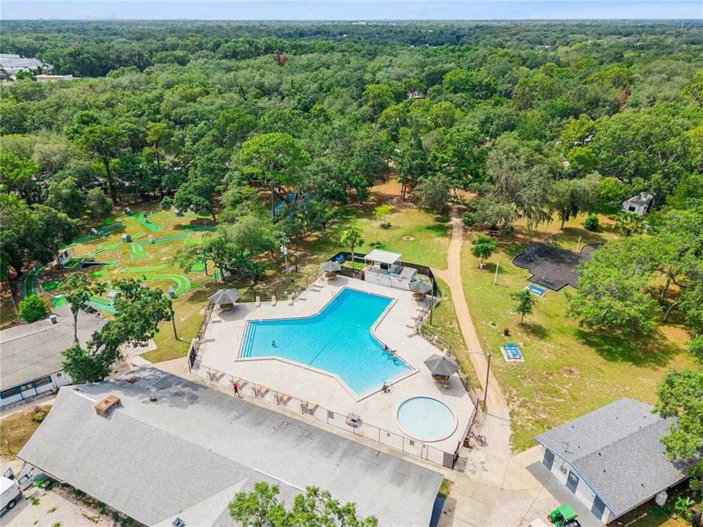 3000 Clarcona Road, Unit 2215 Apopka, FL 32703 - Photo 22 of 27