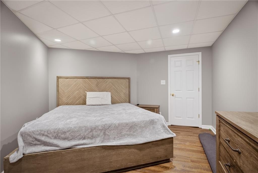 1034 Old Harper Road Crescent, PA 15046 - Photo 42 of 50