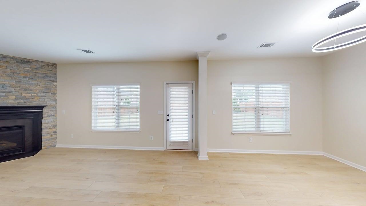 505 Goldstone Lane Boiling Springs, SC 29316 - Photo 16 of 47
