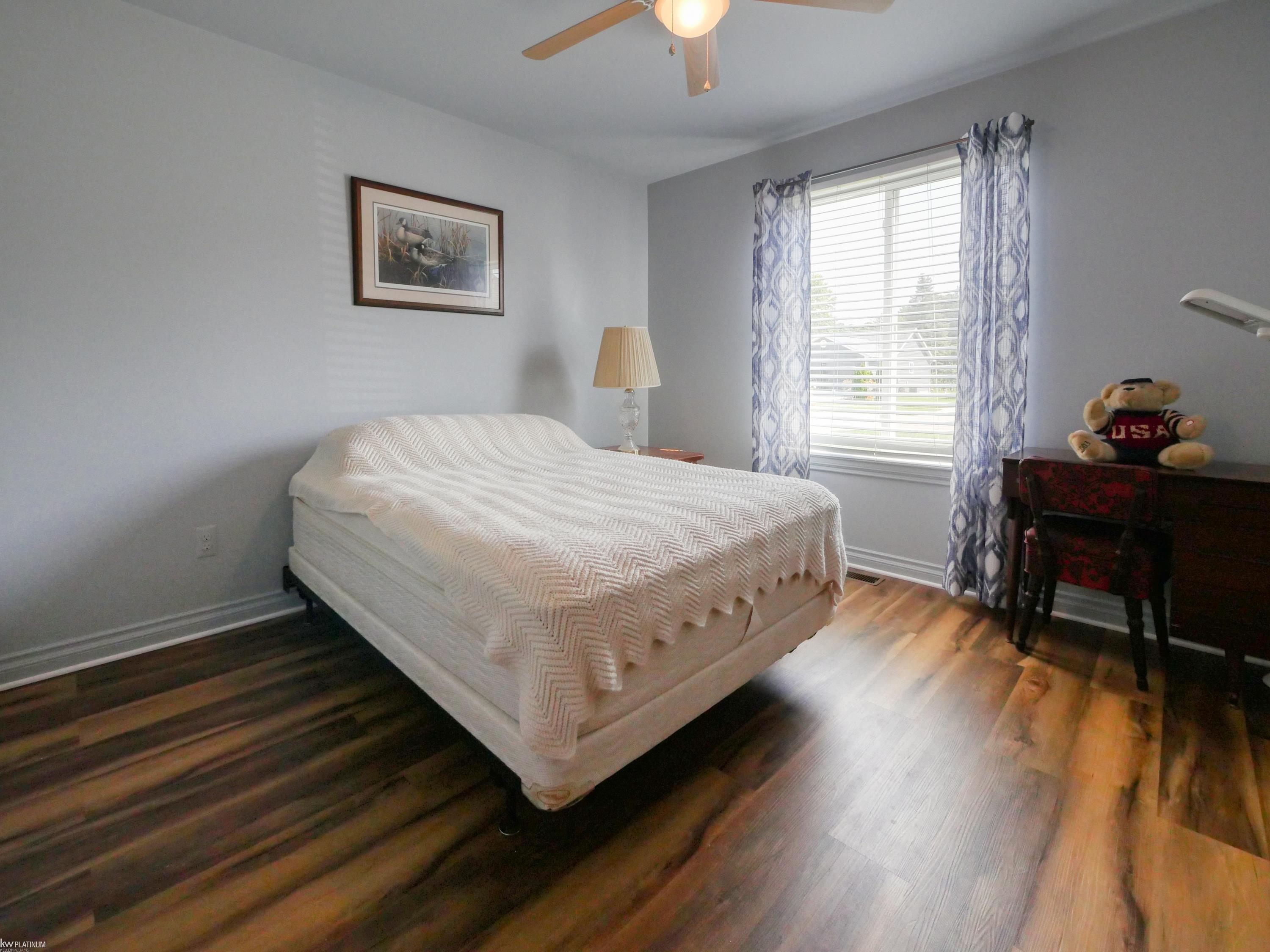 9532 Amy Road Algonac, MI 48001 - Photo 24 of 33 50119281-23.JPG