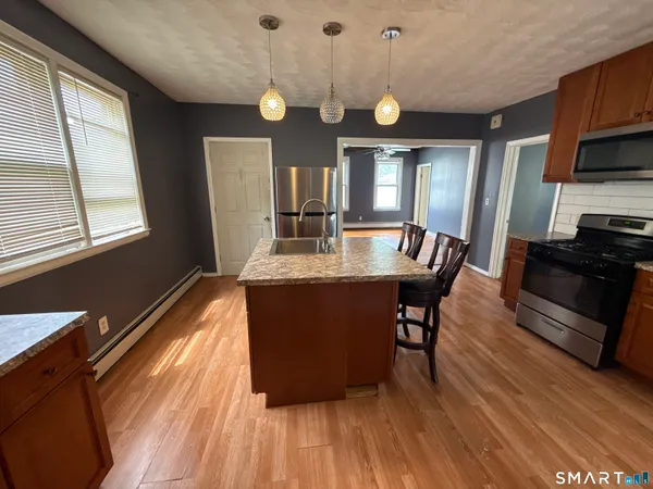 $2,800 | 45 Union Street, New Britain, CT 06051