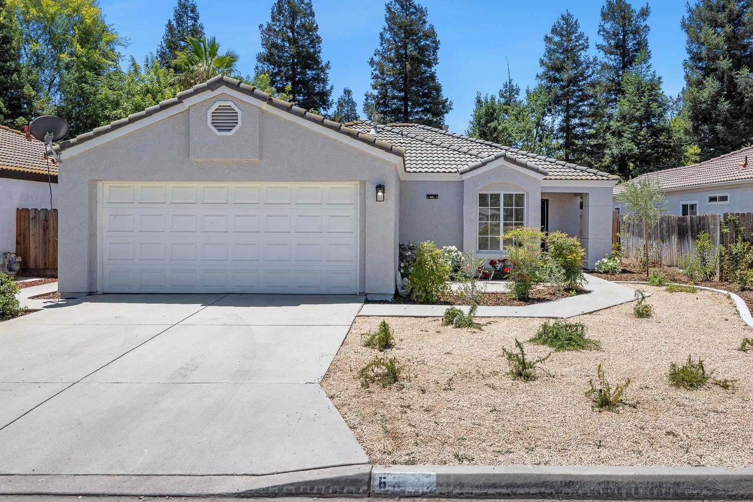6337 North Rafael Avenue Fresno, CA 93711 - Photo 39 of 49
