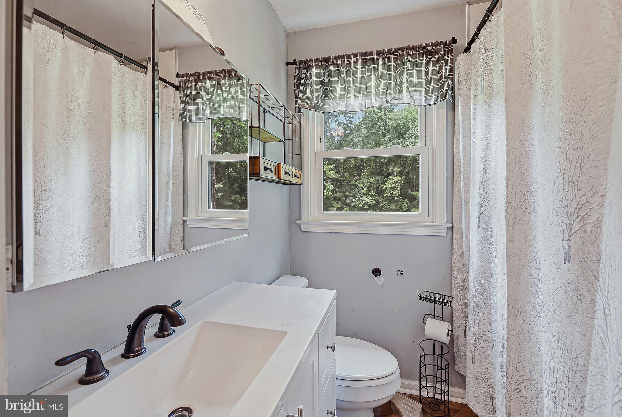 9301 Ladysmith Road Ruther Glen, VA 22546 - Photo 13 of 24 Gallery Image 13