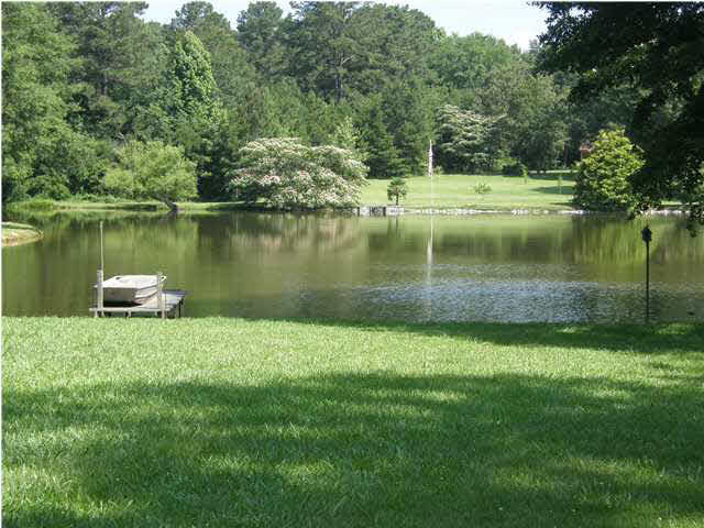 1272 West Parks Road Raymond, MS 39154 - Photo 3 of 5 Photo 3