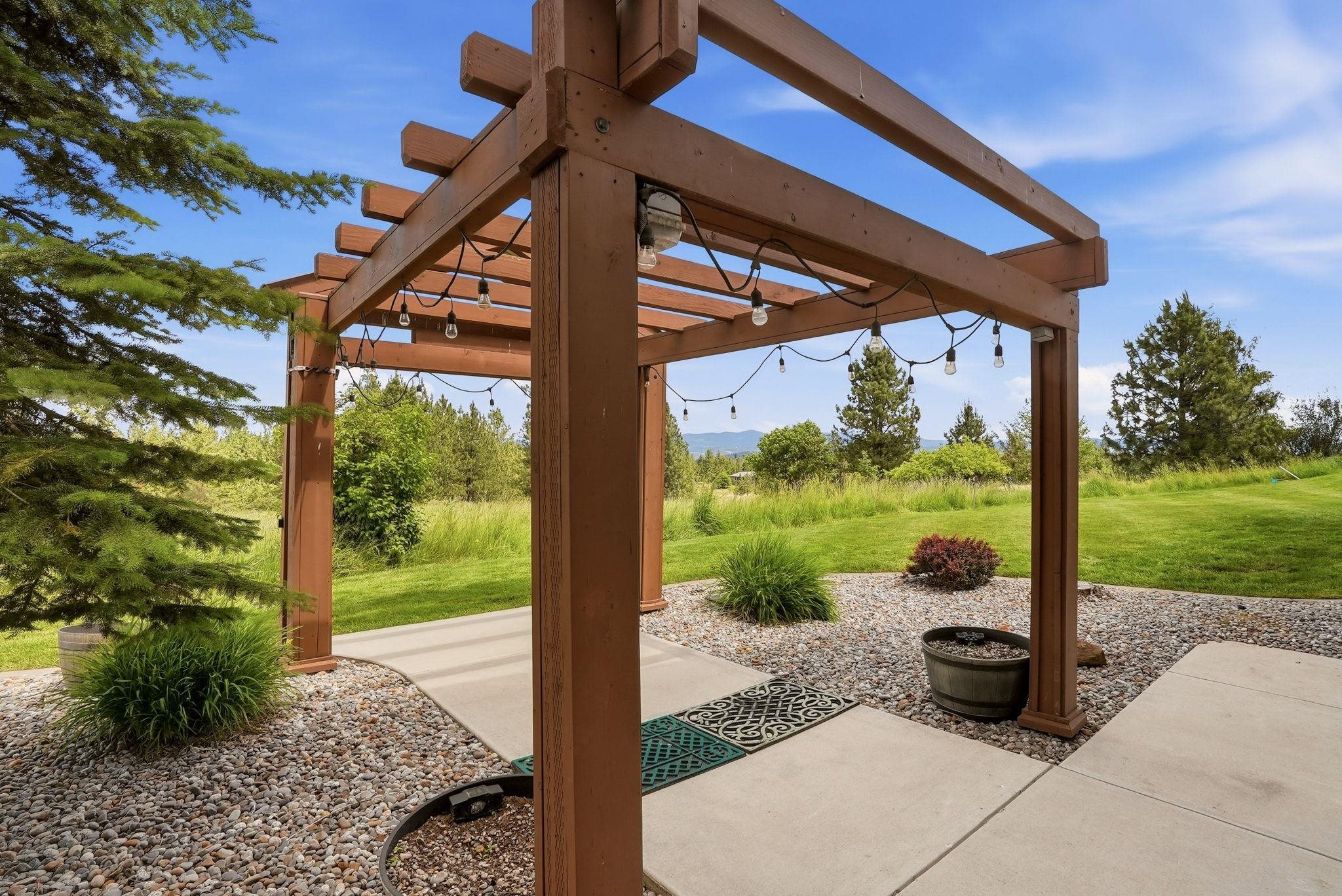 7217 East Uhlig Road Spokane, WA 99217 - Photo 37 of 50