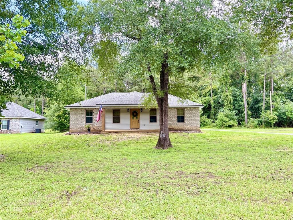 1086 Flagon Road Pineville, LA 71360 - Photo 1 of 27