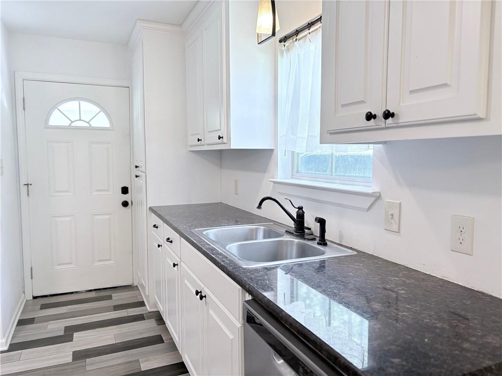 1086 Flagon Road Pineville, LA 71360 - Photo 11 of 27