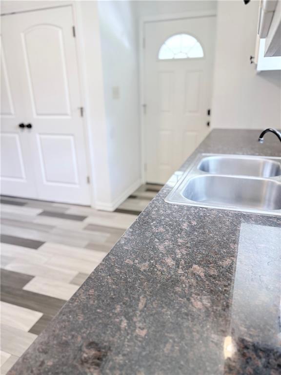 1086 Flagon Road Pineville, LA 71360 - Photo 12 of 27