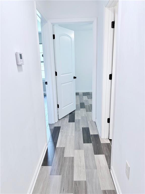 1086 Flagon Road Pineville, LA 71360 - Photo 13 of 27