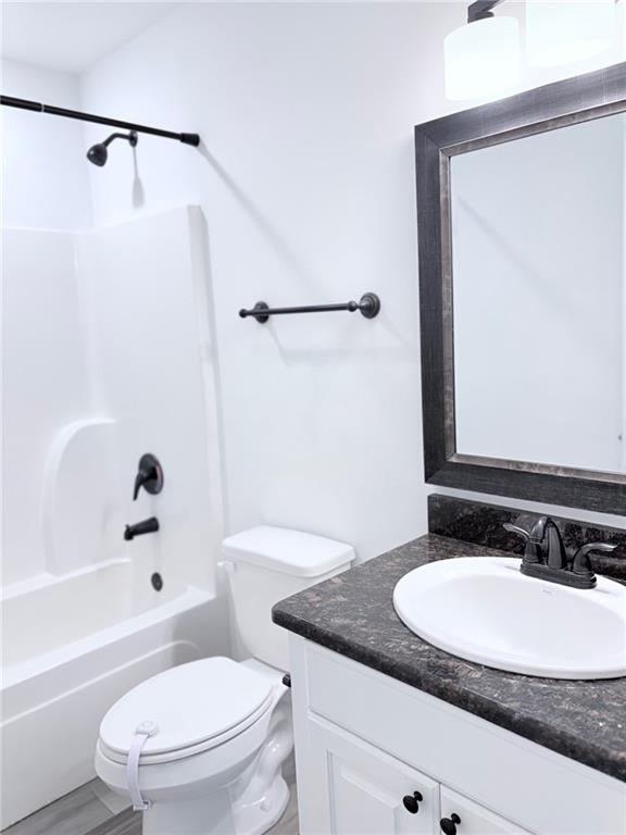 1086 Flagon Road Pineville, LA 71360 - Photo 14 of 27