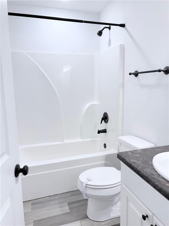 1086 Flagon Road Pineville, LA 71360 - Photo 15 of 27