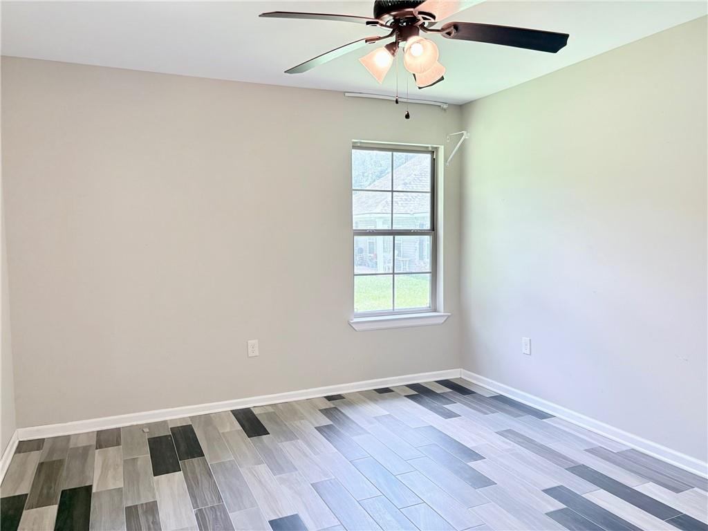 1086 Flagon Road Pineville, LA 71360 - Photo 16 of 27