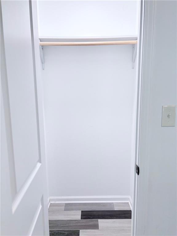 1086 Flagon Road Pineville, LA 71360 - Photo 17 of 27