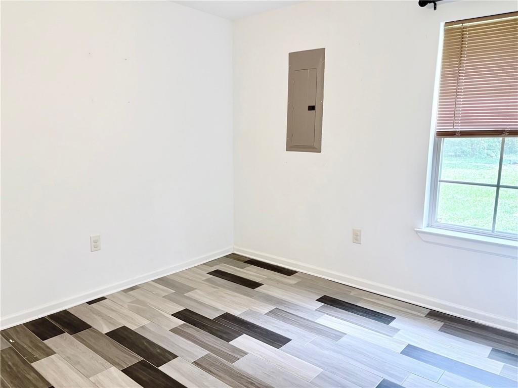 1086 Flagon Road Pineville, LA 71360 - Photo 18 of 27