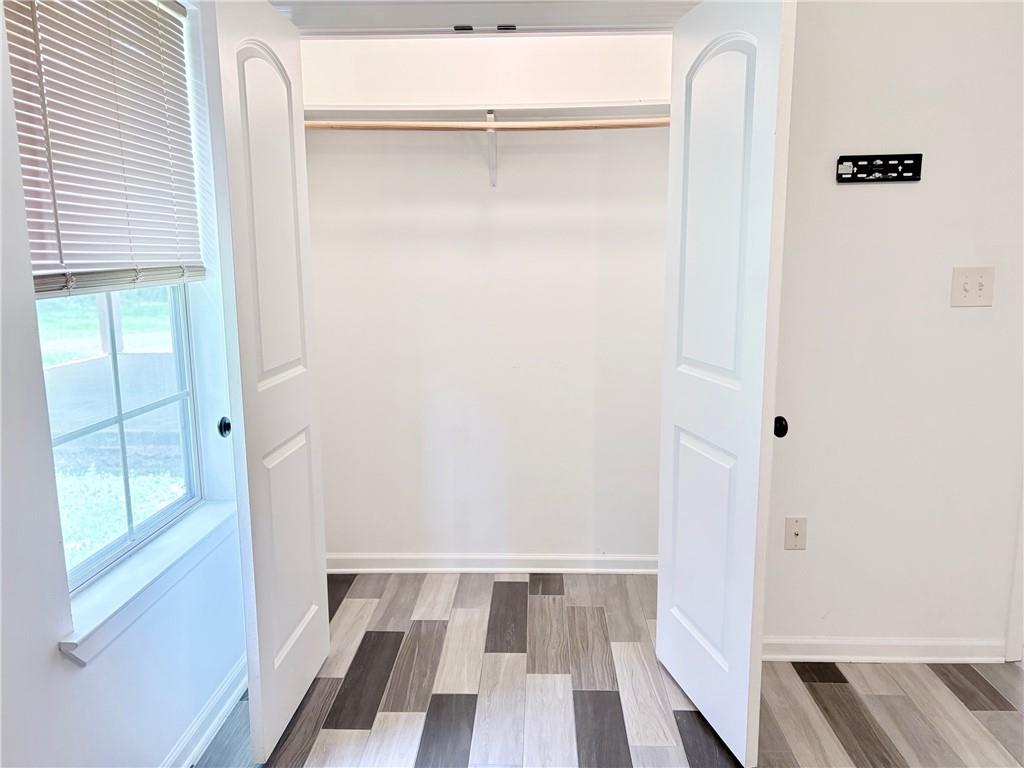 1086 Flagon Road Pineville, LA 71360 - Photo 19 of 27