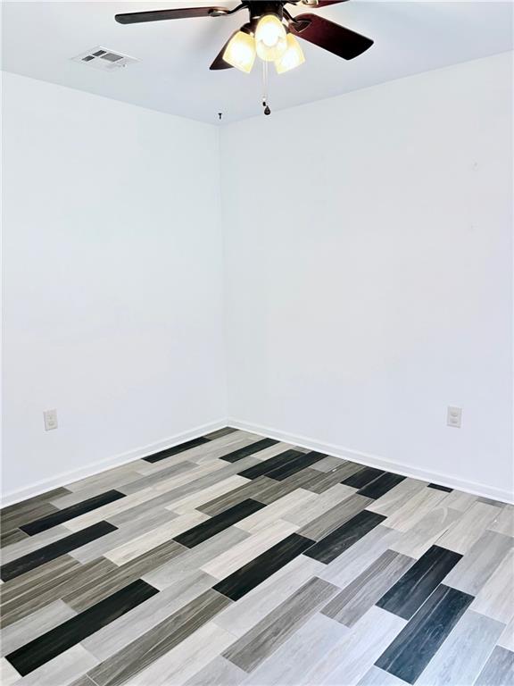 1086 Flagon Road Pineville, LA 71360 - Photo 20 of 27