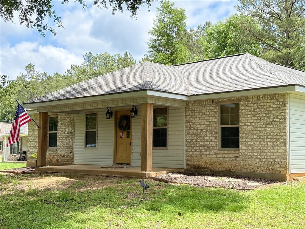 1086 Flagon Road Pineville, LA 71360 - Photo 2 of 27