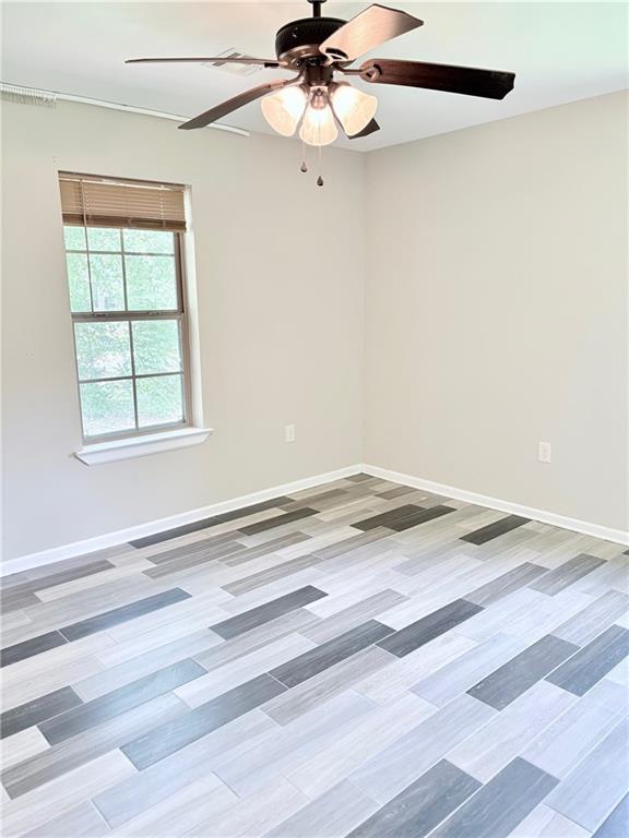 1086 Flagon Road Pineville, LA 71360 - Photo 21 of 27