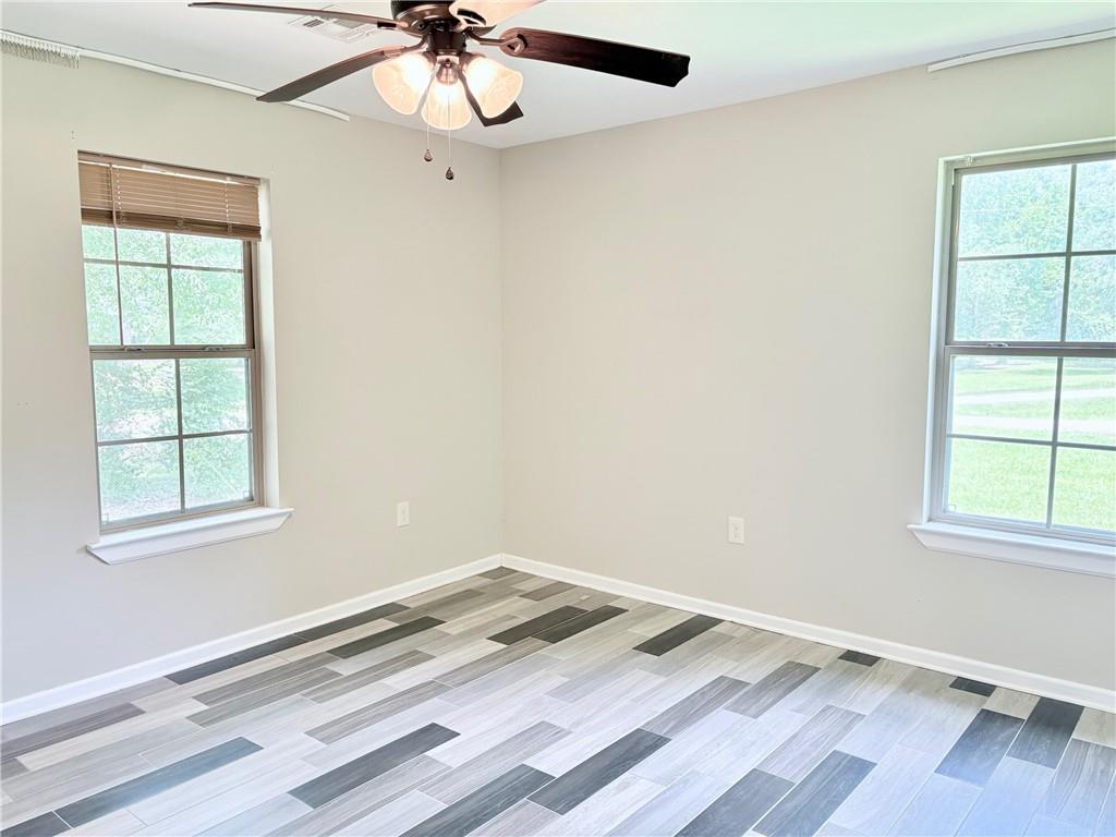 1086 Flagon Road Pineville, LA 71360 - Photo 22 of 27