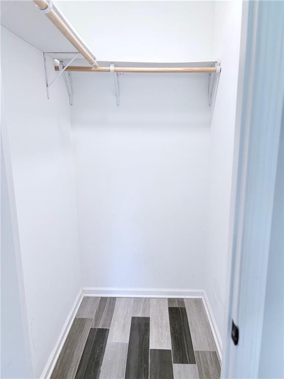 1086 Flagon Road Pineville, LA 71360 - Photo 23 of 27