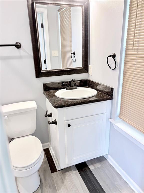 1086 Flagon Road Pineville, LA 71360 - Photo 24 of 27