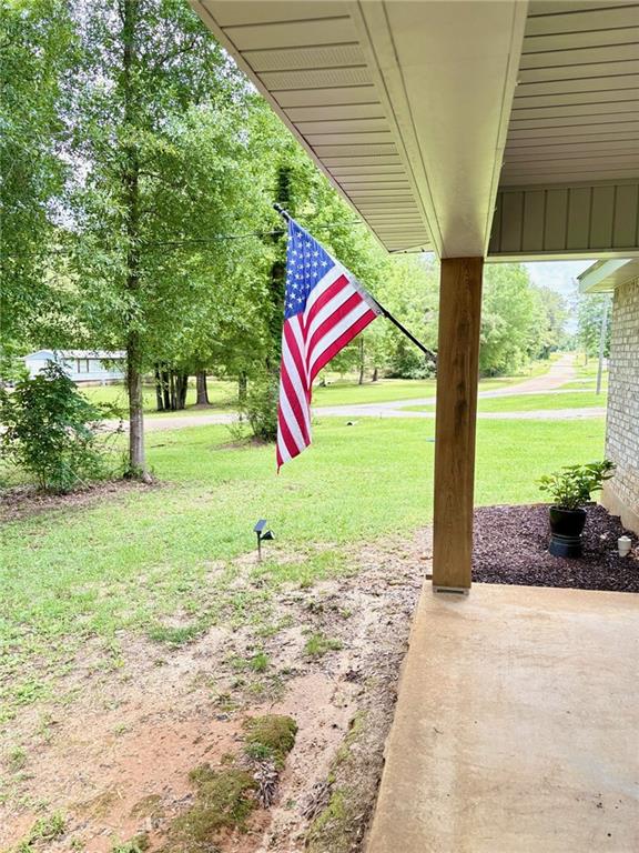 1086 Flagon Road Pineville, LA 71360 - Photo 25 of 27