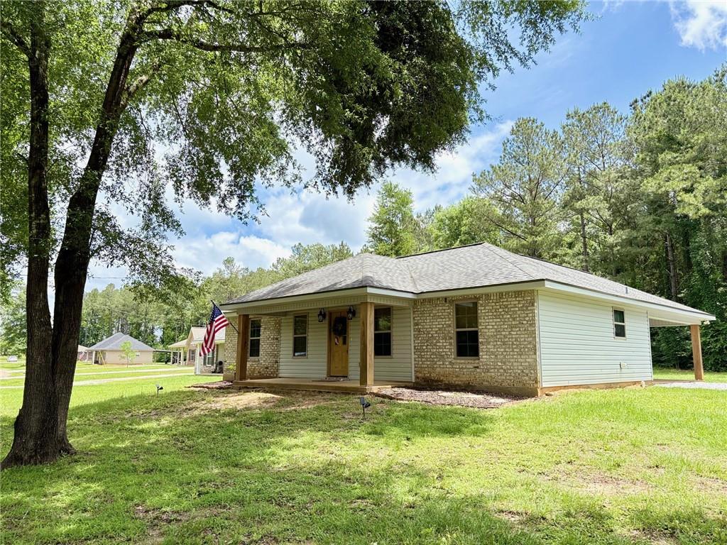 1086 Flagon Road Pineville, LA 71360 - Photo 27 of 27