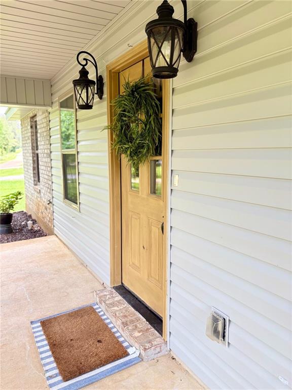 1086 Flagon Road Pineville, LA 71360 - Photo 3 of 27