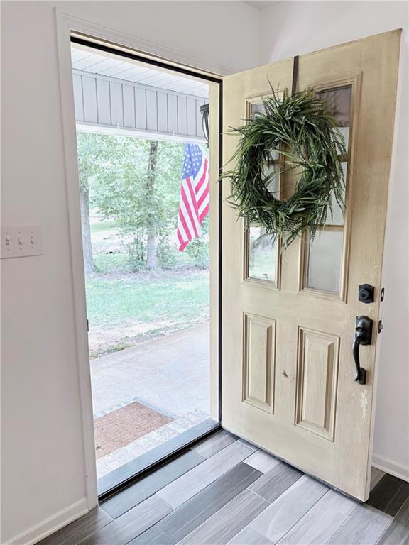 1086 Flagon Road Pineville, LA 71360 - Photo 4 of 27