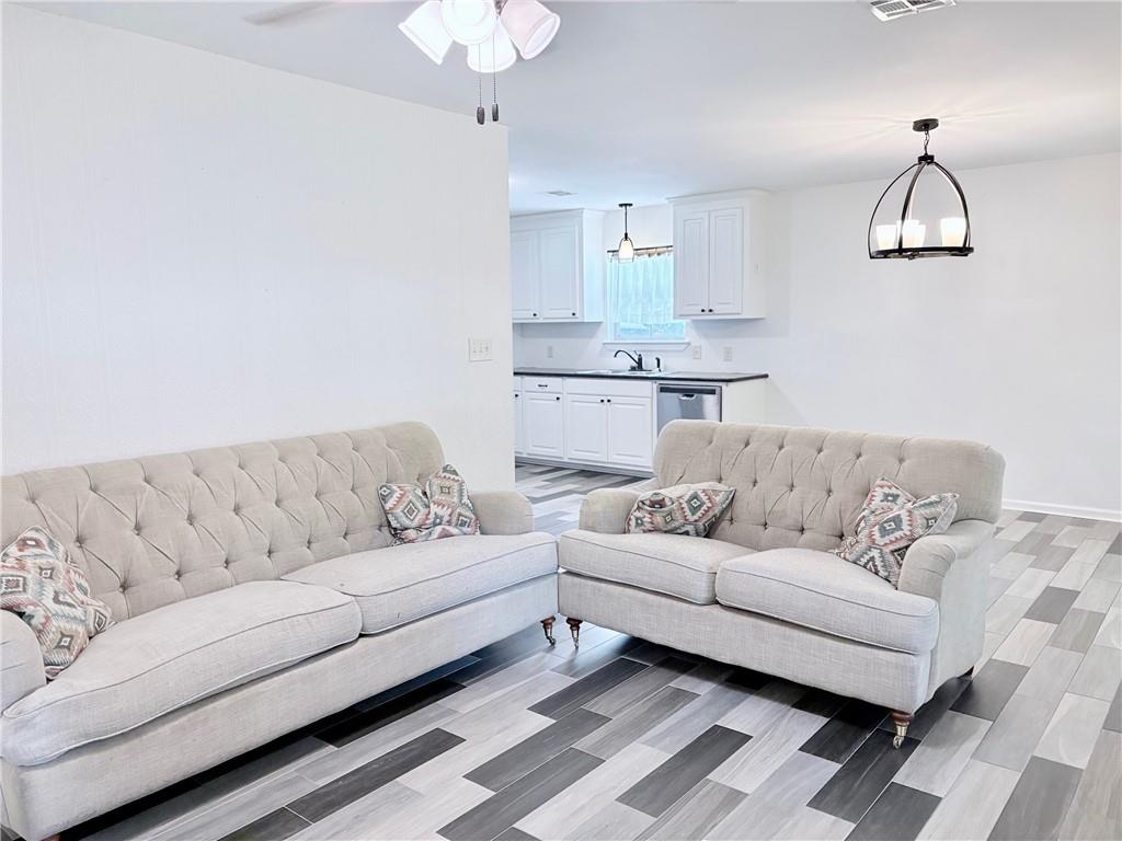 1086 Flagon Road Pineville, LA 71360 - Photo 5 of 27