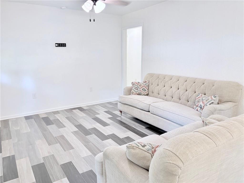 1086 Flagon Road Pineville, LA 71360 - Photo 6 of 27