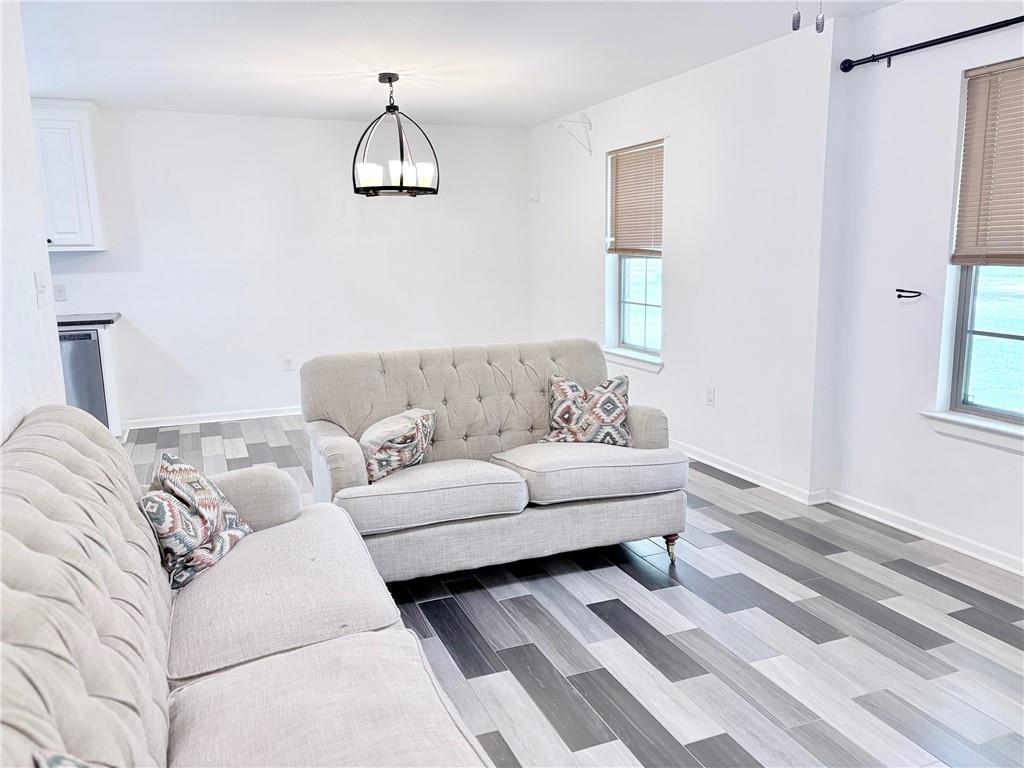 1086 Flagon Road Pineville, LA 71360 - Photo 7 of 27