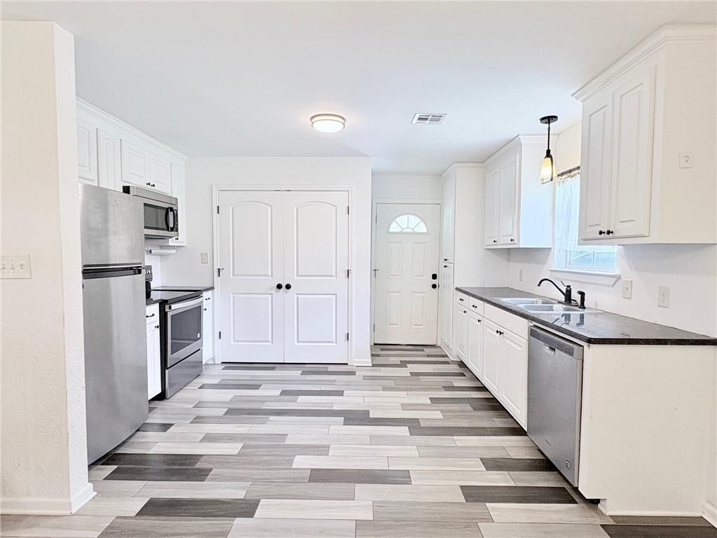 1086 Flagon Road Pineville, LA 71360 - Photo 8 of 27