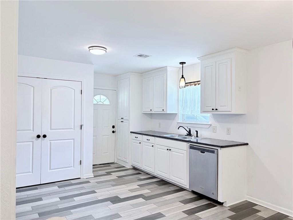 1086 Flagon Road Pineville, LA 71360 - Photo 9 of 27