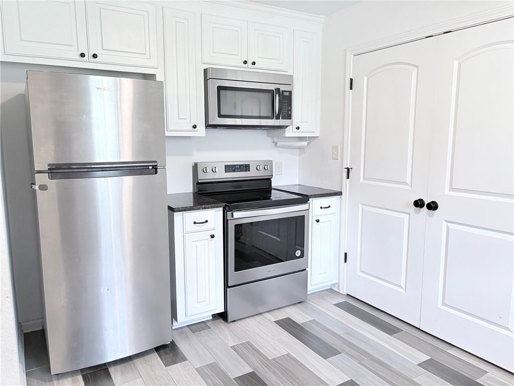 1086 Flagon Road Pineville, LA 71360 - Photo 10 of 27