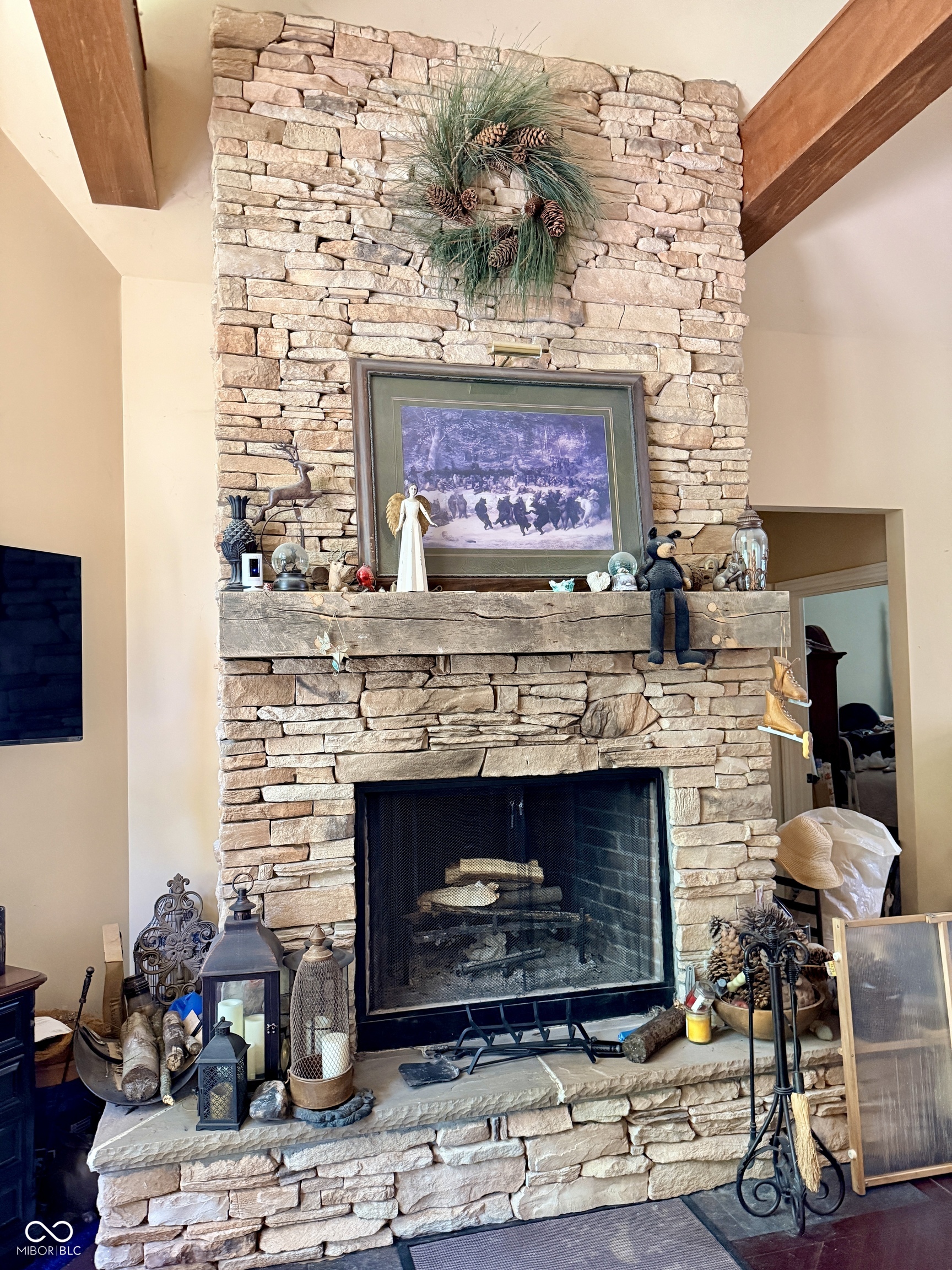 8197 Sargent Road Indianapolis, IN 46256 - Photo 22 of 43 Gallery Image 22