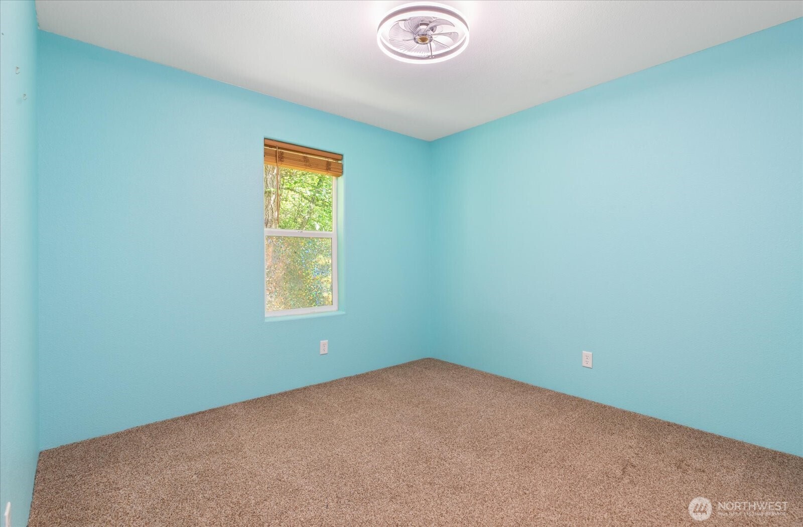 1376 Silver Lake Road Oak Harbor, WA 98277 - Photo 13 of 30