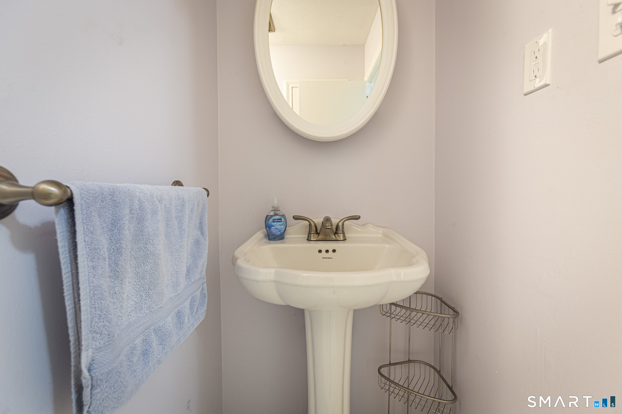 104 Timber Lane, Unit 104 Canton, CT 06019 - Photo 26 of 34