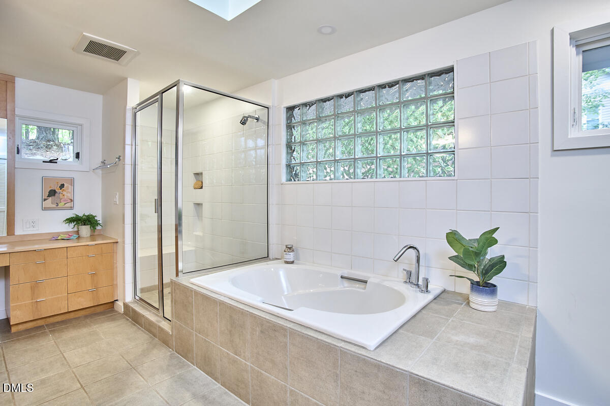 124 Steeplechase Road Chapel Hill, NC 27514 - Photo 51 of 66