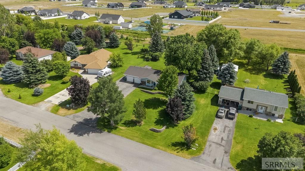 4122 East 230 North Rigby, ID 83442 - Photo 52 of 56