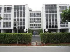 850 Northeast Spanish River Boulevard, Unit 430 Boca Raton, FL 33431 - Photo 1 of 1 Front