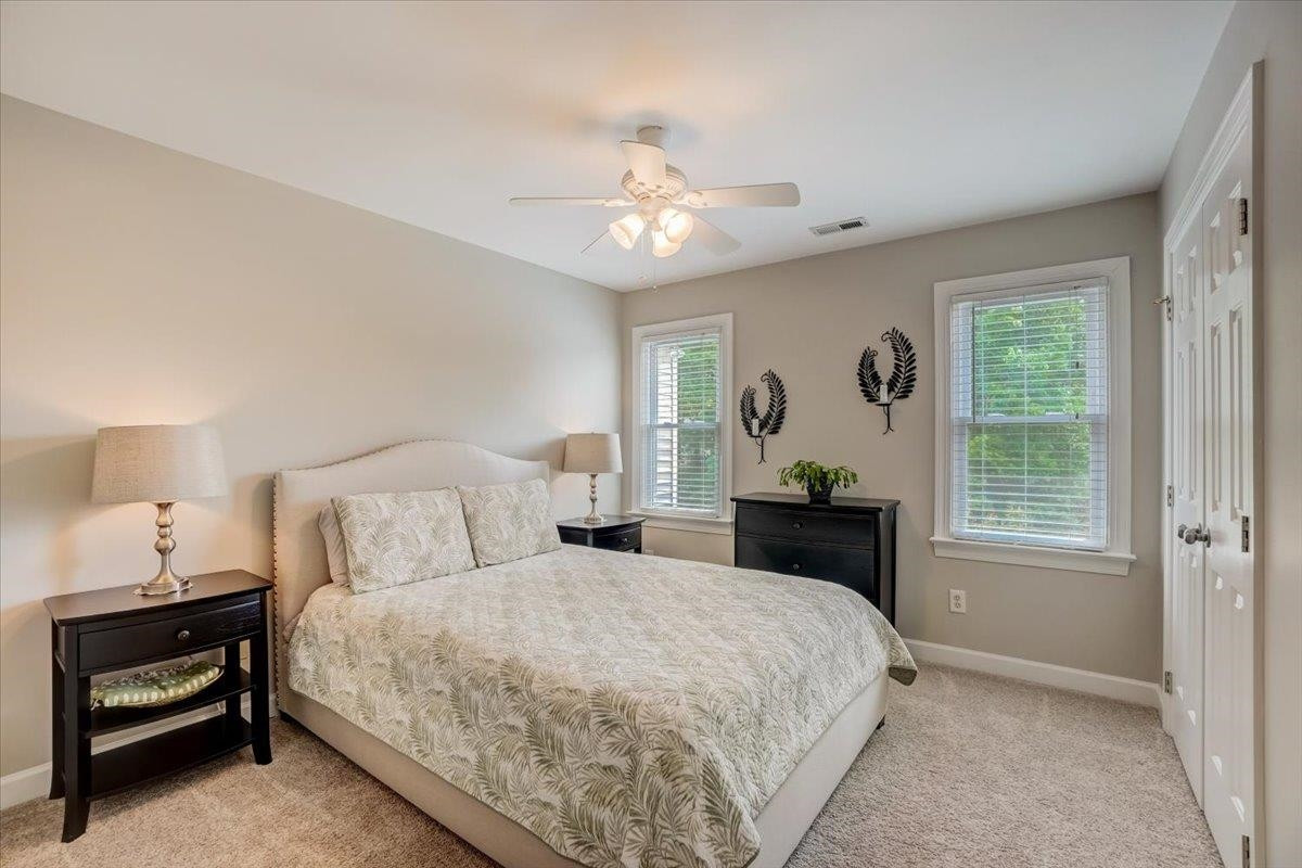 8409 Largo Springs Court Raleigh, NC 27613 - Photo 22 of 30 Photo 25