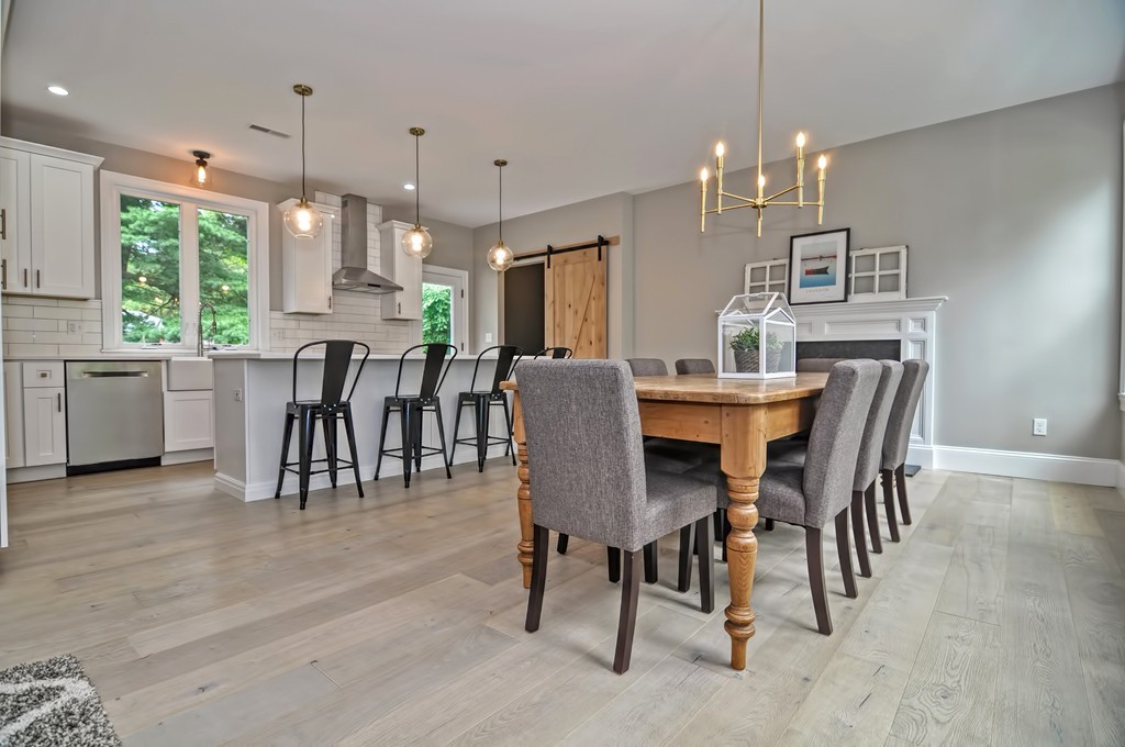 4 Elwin Road Natick, MA 01760 - Photo 2 of 29 Gallery Image 2