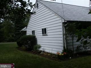 725 Llanfair Road Rydal, PA 19046 - Photo 3 of 6