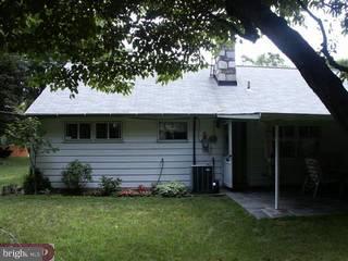 725 Llanfair Road Rydal, PA 19046 - Photo 4 of 6