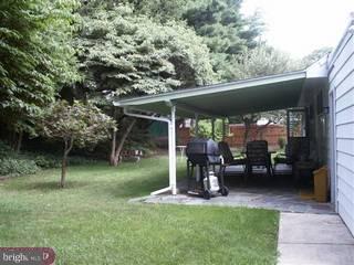 725 Llanfair Road Rydal, PA 19046 - Photo 5 of 6