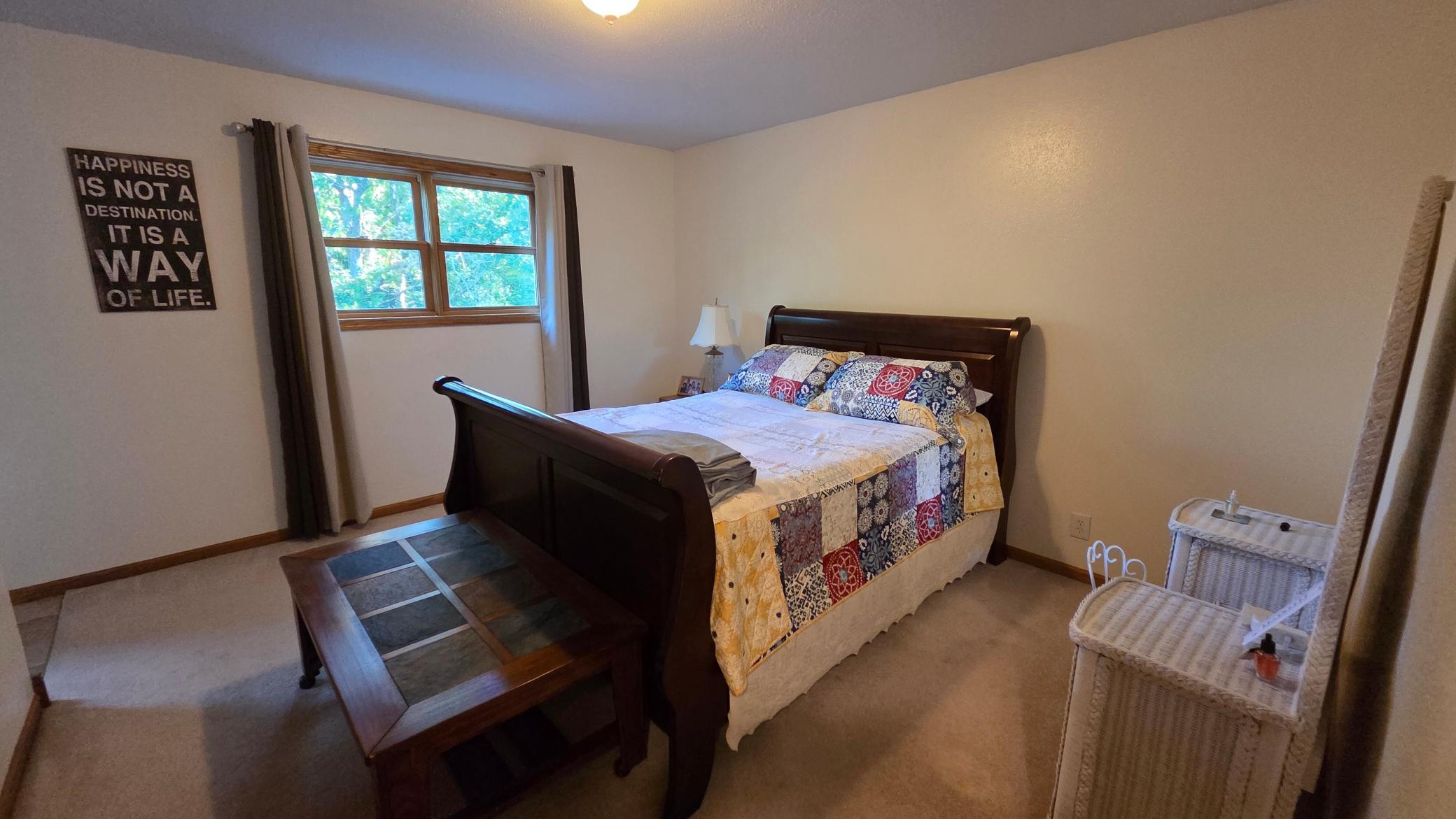26179 Raleigh Hill Road Shevlin, MN 56676 - Photo 25 of 48 Gallery Image 25