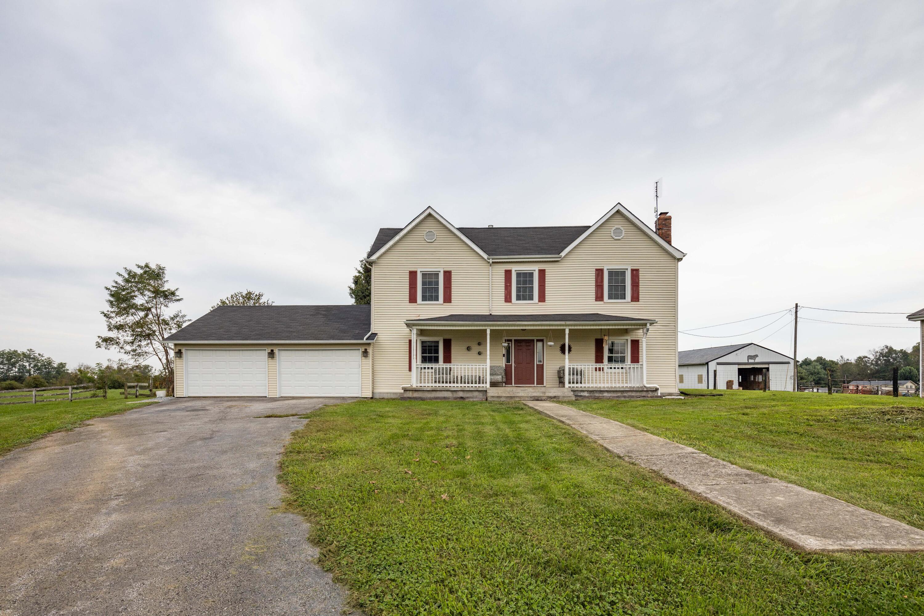 4505 Winchester (28 of 30)