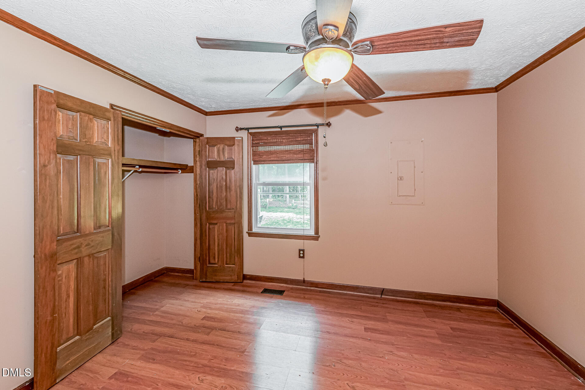 6466 Minnie Hall Road Roseboro, NC 28382 - Photo 12 of 21 photo_12